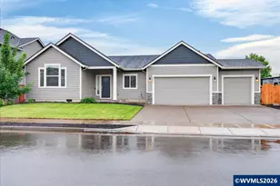 6080 NE Tuscan Lp, Albany, OR 97321 - Photo 1