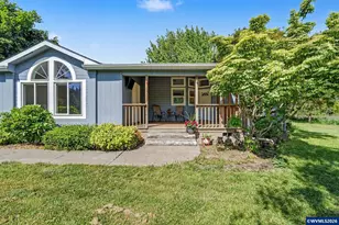 1457 Sonya Dr SE, Salem, OR 97317 - Photo 1