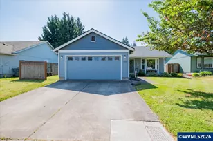 1220 40th Ave, Sweet Home, OR 97386 - Photo 1