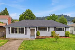 1357 Grove St, Lebanon, OR 97355 - Photo 1