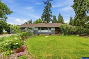 2530 Sharon Way, Eugene, OR 97401 - Photo 1