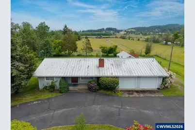 33543 Brewster Rd, Lebanon, OR 97355 - Photo 1