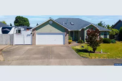 3247 20th Av SE, Albany, OR 97322 - Photo 1