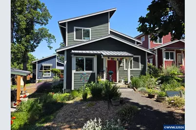 1255 Reserve #150 St, Silverton, OR 97381 - Photo 1