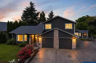 2570 Clay Ct SE, Albany, OR 97322 - Photo 1