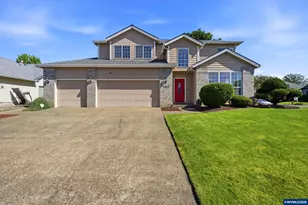 1341 Bent Grass Ct NE, Keizer, OR 97303 - Photo 1