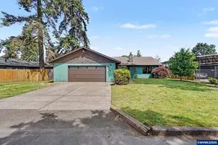 2475 Carleton Way NE, Salem, OR 97301 - Photo 1