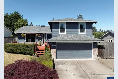 7405 SW 172nd Av, Aloha, OR 97007 - Photo 1