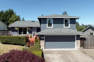 7405 SW 172nd Ave, Aloha, OR 97007 - Photo 1