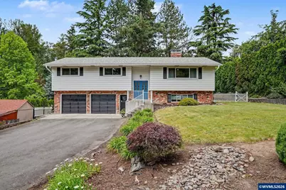 1875 Madrona Av S, Salem, OR 97302 - Photo 1