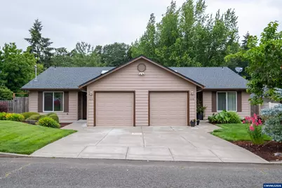 355 King -357 St S, Salem, OR 97302 - Photo 1