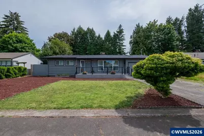 624 Linda Av NE, Keizer, OR 97303 - Photo 1