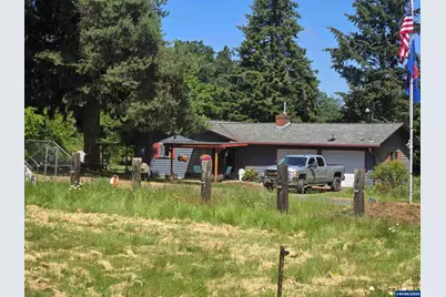 4555 83rd St SE, Salem, OR 97317 - Photo 1