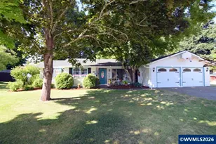 705 Ventura St N, Keizer, OR 97303 - Photo 1