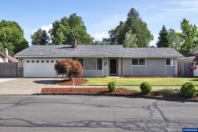 4124 Indigo Ct NE, Salem, OR 97305 - Photo 1