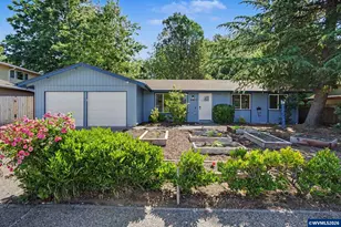 2467 NW Fairlawn St, Corvallis, OR 97330 - Photo 1