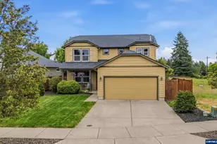 2641 Red Oak St NW, Albany, OR 97321 - Photo 1