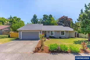 5522 7th Ave SE, Salem, OR 97306 - Photo 1