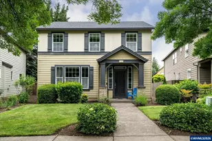 837 SE Bayshore Cir, Corvallis, OR 97333 - Photo 1