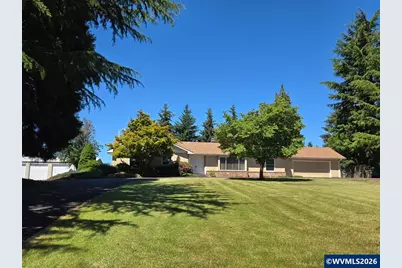 31180 S Main Rd, Lebanon, OR 97355 - Photo 1