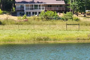 3810 Limestone Rd, Dallas, OR 97338 - Photo 1