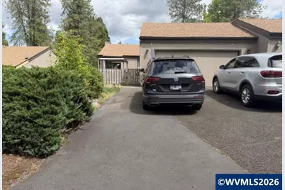 6504 Huntington Cir SE, Salem, OR 97306 - Photo 1