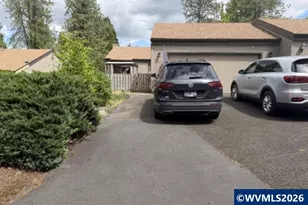 6504 Huntington Cir SE, Salem, OR 97306 - Photo 1