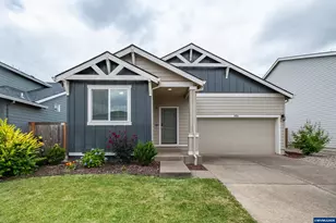 5055 Comet St NE, Salem, OR 97305 - Photo 1