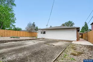 1313 Shady Ln NE, Keizer, OR 97303 - Photo 1