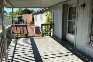4575 Angie Marie Way NE, Salem, OR 97305 - Photo 1
