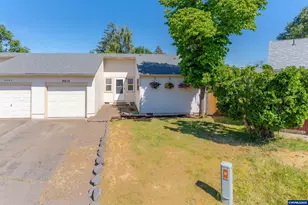 4615 Buffalo Ct SE, Salem, OR 97317 - Photo 1