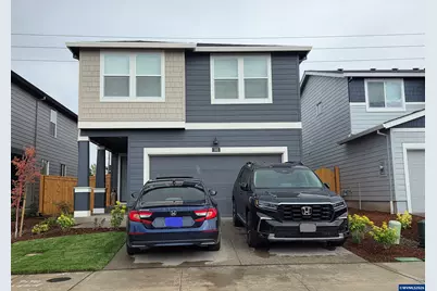 392 Reno St NE, Salem, OR 97301 - Photo 1