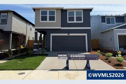 392 Reno St NE, Salem, OR 97301 - Photo 1