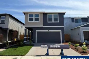 392 Reno St NE, Salem, OR 97301 - Photo 1