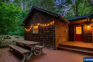 27059 Cecil Ln, Alsea, OR 97324 - Photo 1