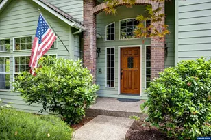 5729 NW Wintercreek Dr, Corvallis, OR 97330 - Photo 1