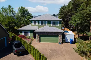 4775 Mehama Lp NE, Salem, OR 97305 - Photo 1