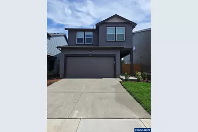 416 Reno St NE, Salem, OR 97301 - Photo 1