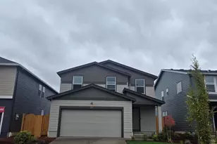 4870 Breitenbush Ave NE, Salem, OR 97301 - Photo 1