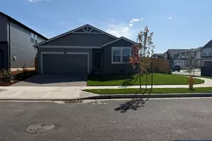 4928 Elvis Ave NE, Salem, OR 97301 - Photo 1