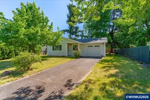 760 N 5th St, Aumsville, OR 97325 - Photo 1