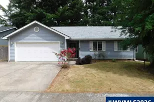 5914 Mooseberry St SE, Salem, OR 97306 - Photo 1