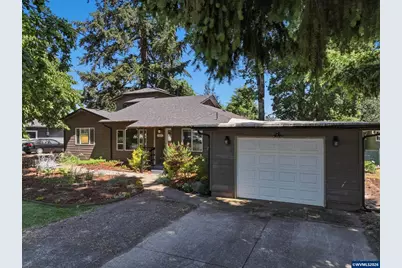 365 Boone Rd SE, Salem, OR 97306 - Photo 1
