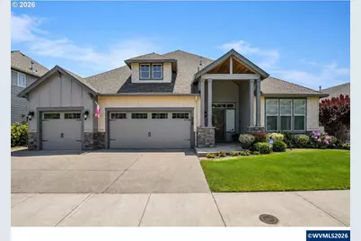 331 SE 13th Pl, Canby, OR 97013 - Photo 1