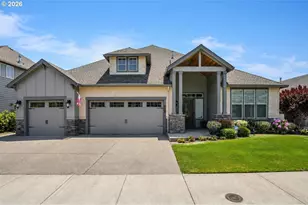 331 SE 13th Pl, Canby, OR 97013 - Photo 1
