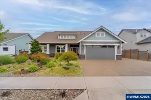 535 SE Shetterly Dr, Dallas, OR 97338 - Photo 1