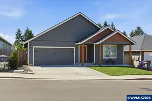341 NW Hope Ct, Willamina, OR 97396 - Photo 1