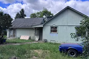 4473 Hwy 20, Sweet Home, OR 97386 - Photo 1