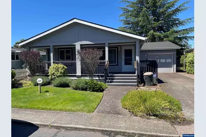 3100 Turner #625 Rd SE, Salem, OR 97302 - Photo 1