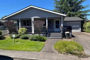 3100 Turner #625 Rd SE, Salem, OR 97302 - Photo 1